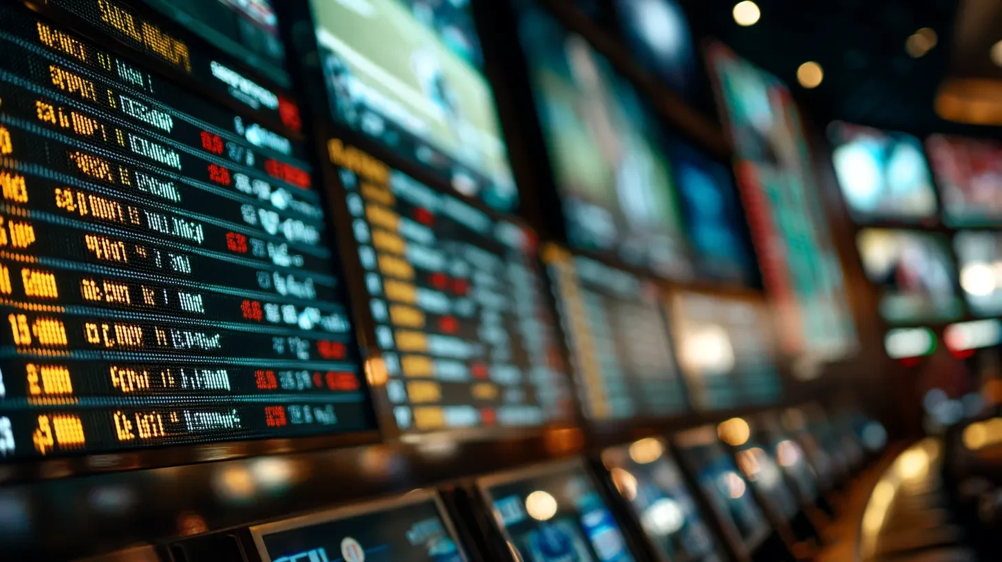 Memahami Bonus dalam Dunia Permainan Dalam Talian