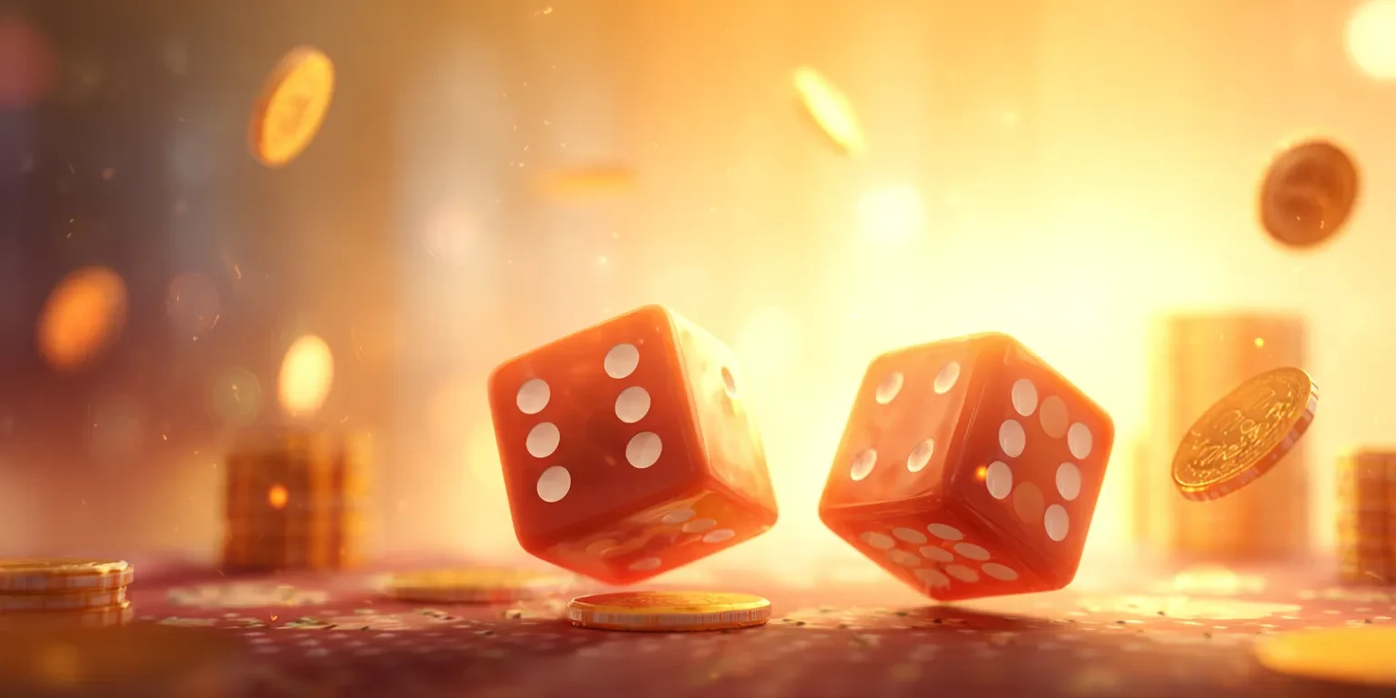 Memahami Bonus dalam Dunia Kasino