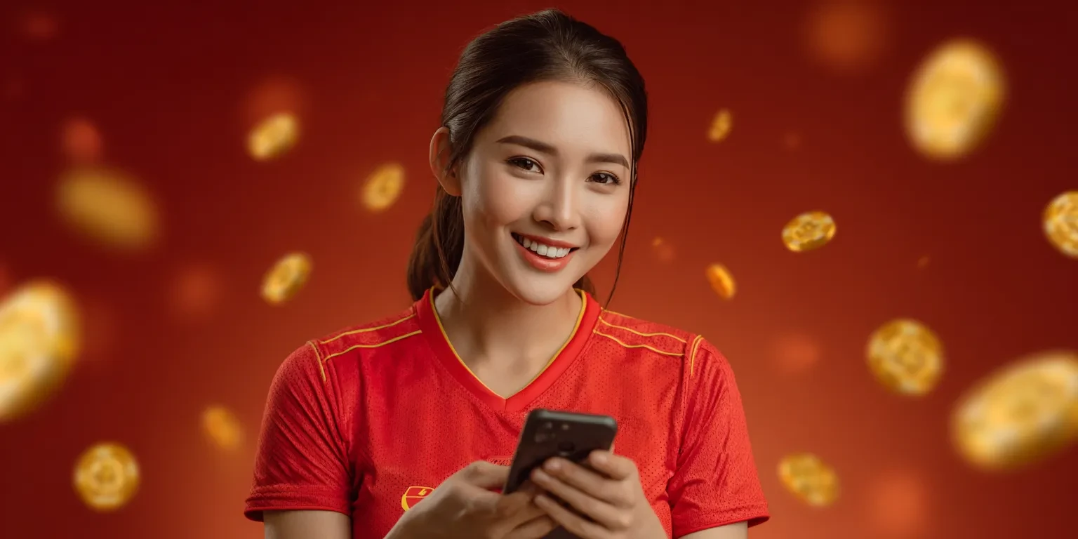 Apa Itu Bonus dan Jenis-Jenisnya