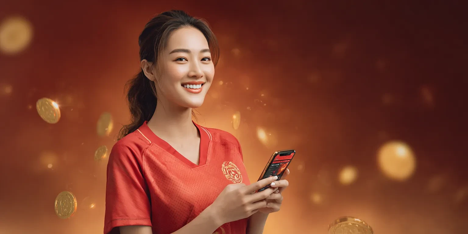 Jenis-Jenis Bonus yang Terdapat di Kasino Dalam Talian