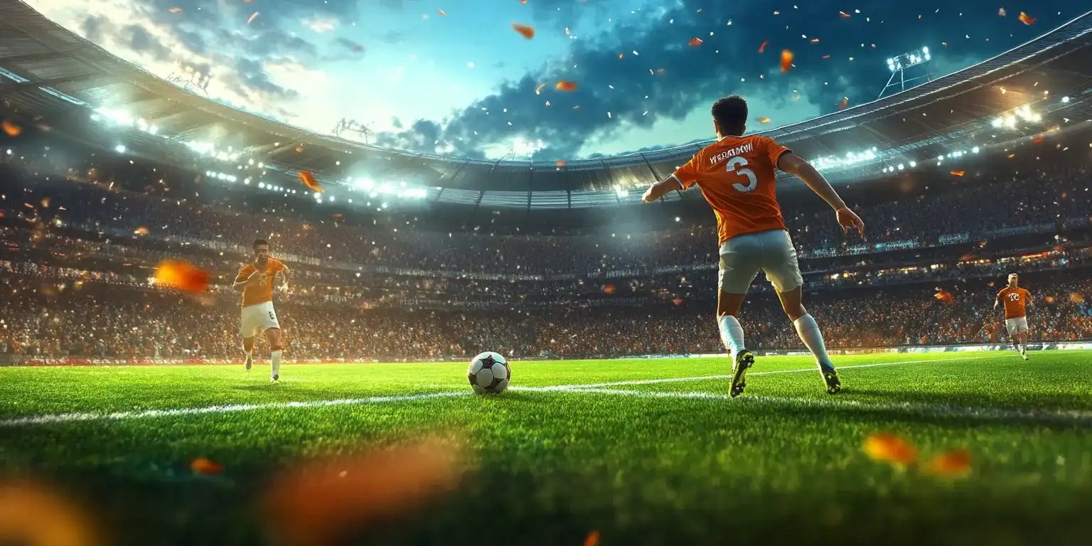 Penggunaan Bonus dalam Permainan Pragmatic Play Live