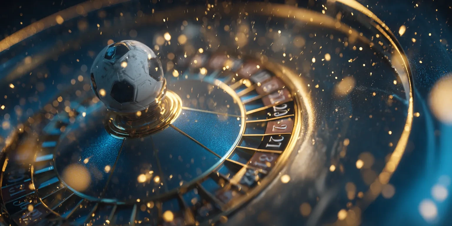 Peraduan Bola Sepak Antarabangsa: Menyelami Dunia Liga dan Pemain 2026/06/24