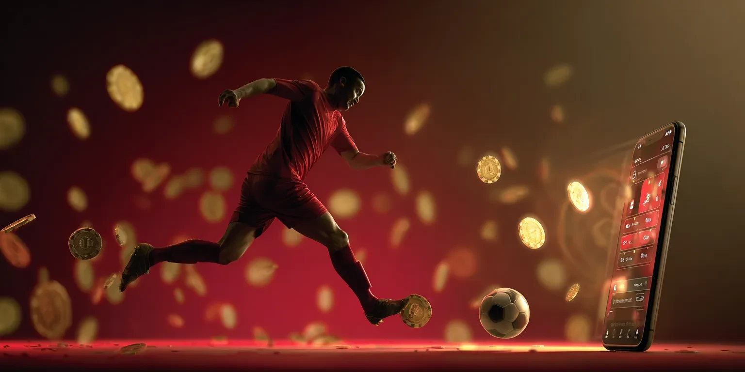 Pengelasan Peraduan Bola Sepak